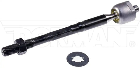 DORMAN TI74150XL TIE ROD END - INNER