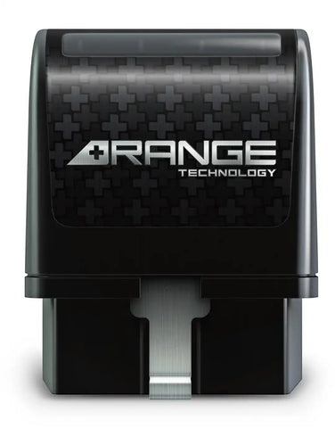 RANGE TECH RA006B FORD F-150 START STOP - BLUE