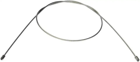 DORMAN C660897 BRAKE CABLE