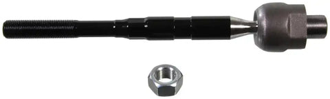 MOOG EV800216 INNER TIE ROD END