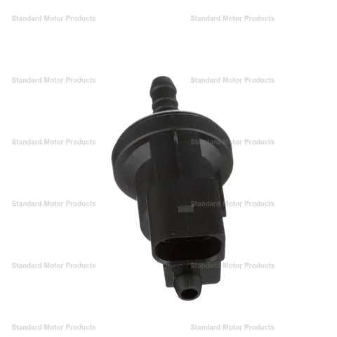 STANDARD IGN CP569 INTERMOTOR VALVE - CANIST