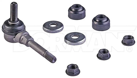 BULLDOG/FULT TJ12000101 SWIVEL JACK 1200 LBS BOLT