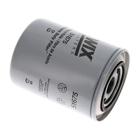 LUBE