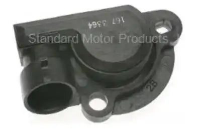 THROTTLE SENSOR