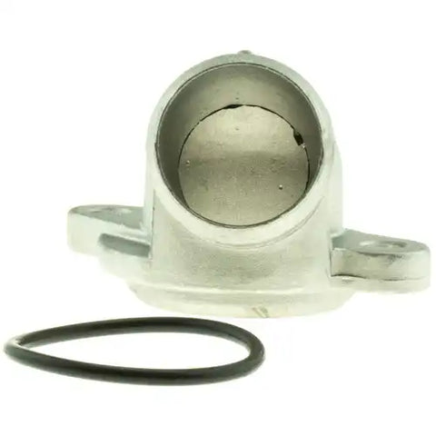 WATER OUTLET