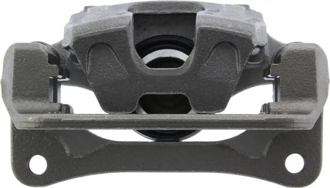 STOP TECH 141.51503 SEMI-LOADED BRAKE CALIPER