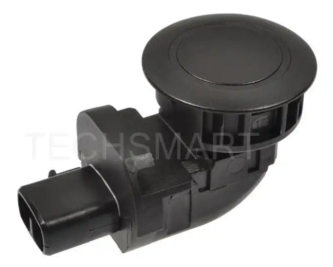 PARK ASSIST SENSOR