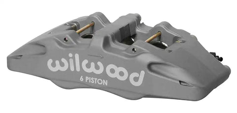 CALIPER DP6 1.62/1.38/1.38 .810 ROT