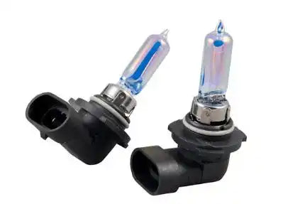 H13 12V 65/55W