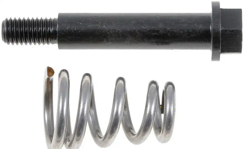 DORMAN 03126 EXHAUST MANIFOLD KIT
