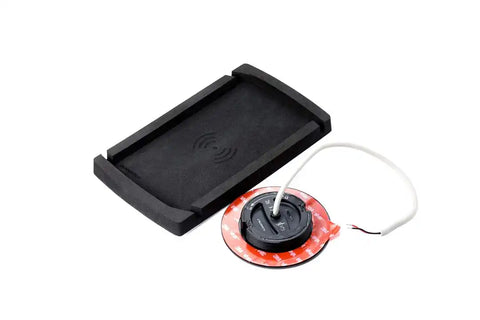 SCANSTRUT SC-CW-08F ROKK WIRELESS - CATCH. 10W WATERPRO