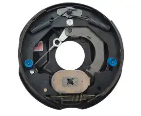 DEXTER AXLE 023-479-00 10 X 2 1/4 4.4K ELEC RH FSA  NEW FL