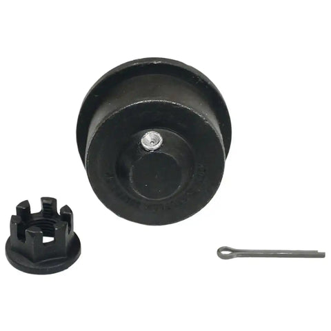 MOOG K500232 BALL JOINT