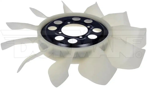 DORMAN 621-585 CLUTCH FAN BLADE