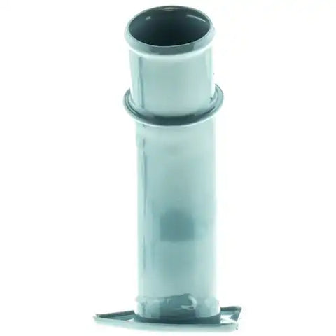 WATER OUTLET