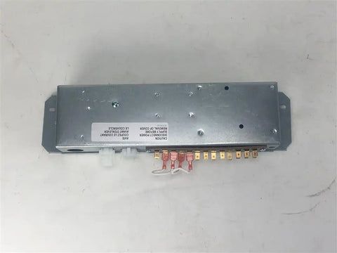 CEILING ASSEMBLY