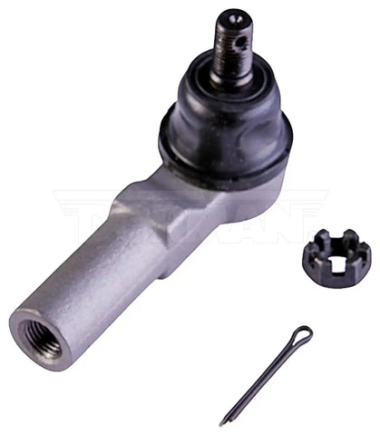 DORMAN T3438XL TIE ROD END