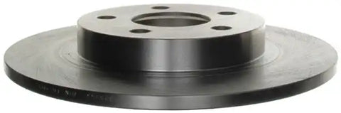 BRAKE PARTS