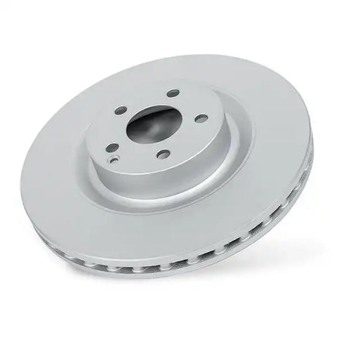 POWERSTOP AR85157EVC EVOLUTION COATED ROTOR