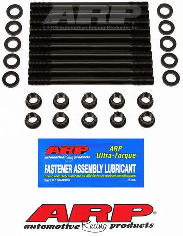 MAZDA MIATA HD STD KIT