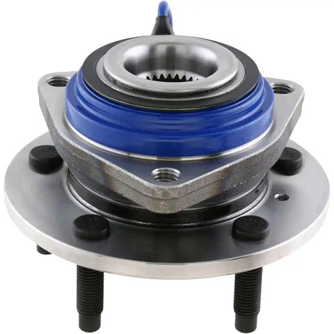MOOG 513179 HUB ASSEMBLY