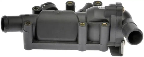 DORMAN 902-998 WATER OUTLET