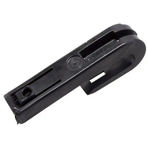 WINTER WIPER BLADE