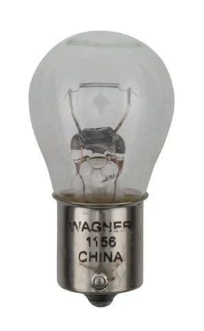 MINIATURE BULB