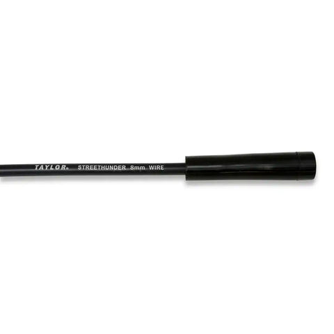 TAYLOR CABLE 50055 STREETHUNDER UNIV 8CYL 18