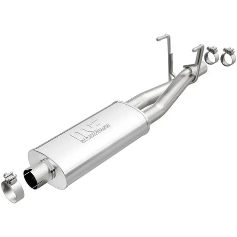 MAGNAFLOW 19439 SYS D-FIT MUFFLER 09-18 RAM 1500 5.