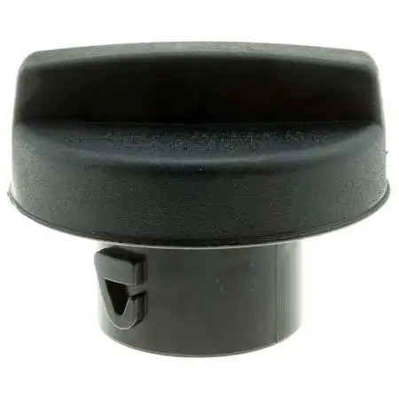 FUEL CAP