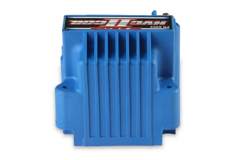 COIL HVC-2 MSD 6 SERIES