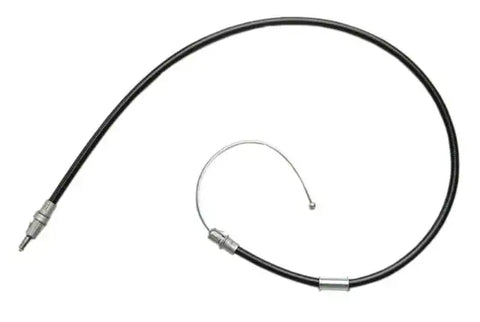BRAKE CABLE
