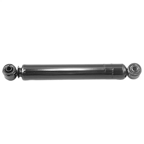 MONROE SHOCK SC2961 STEERING STABILIZER