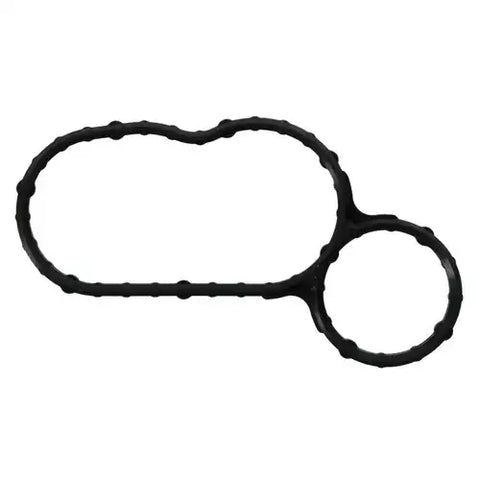 FELPRO 72744 OIL FILTER ADAPTER GASKET