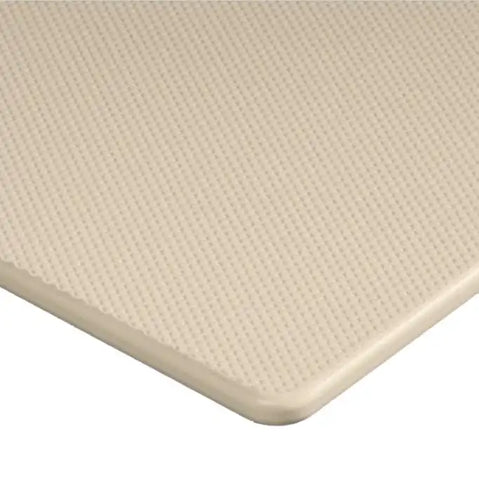 TACO METALS P14-5012WHA27-1 MARINE LUMBER 12X27X1/2 ANTI-SKID