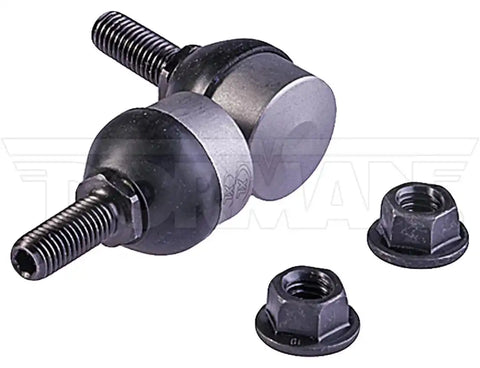 DORMAN SL82325 STABILIZER BAR LINK KIT