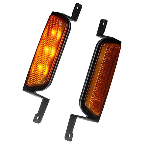 ORACLE LIGHT 5886-BC2 OCULUS BILED PROJTR BRONCO 21+ CLRS