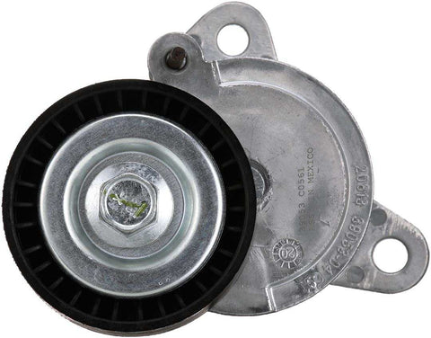 GATES CORP 39053 BELT DRIVE TENSIONER