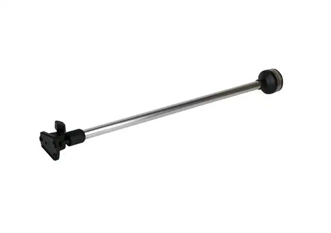 SEA DOG 400013-1 LED FOLD DOWN ALL AROUND LIGHT