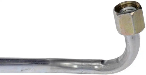 DORMAN 624-892 TRANSMISSION LINE