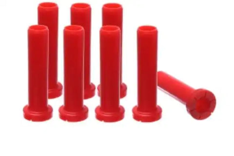 ATV BUSHING