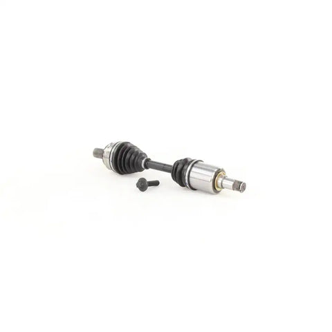 CV AXLE SHAFT