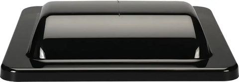 UNIMAXX VENT LID  SMOKE