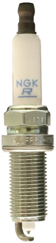 NGK 97606 PLZFR5B13EG:SPRK PLG 4/BX