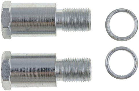 DORMAN 42004 SPARK PLUG NONFOULERS