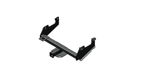 BLUE OX BXH1000 RCVR HTCH  15-23 FORD F-150