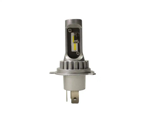 NEW - H4 PNP SERIES PLUG N PLAY SUP