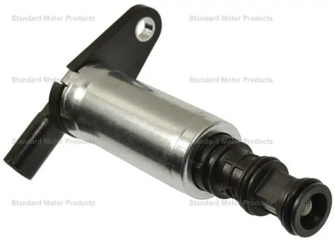 VVT SOLENOID