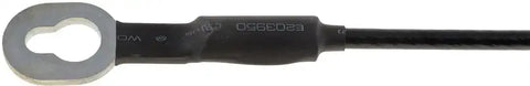DORMAN 38534 TAILGATE CABLE